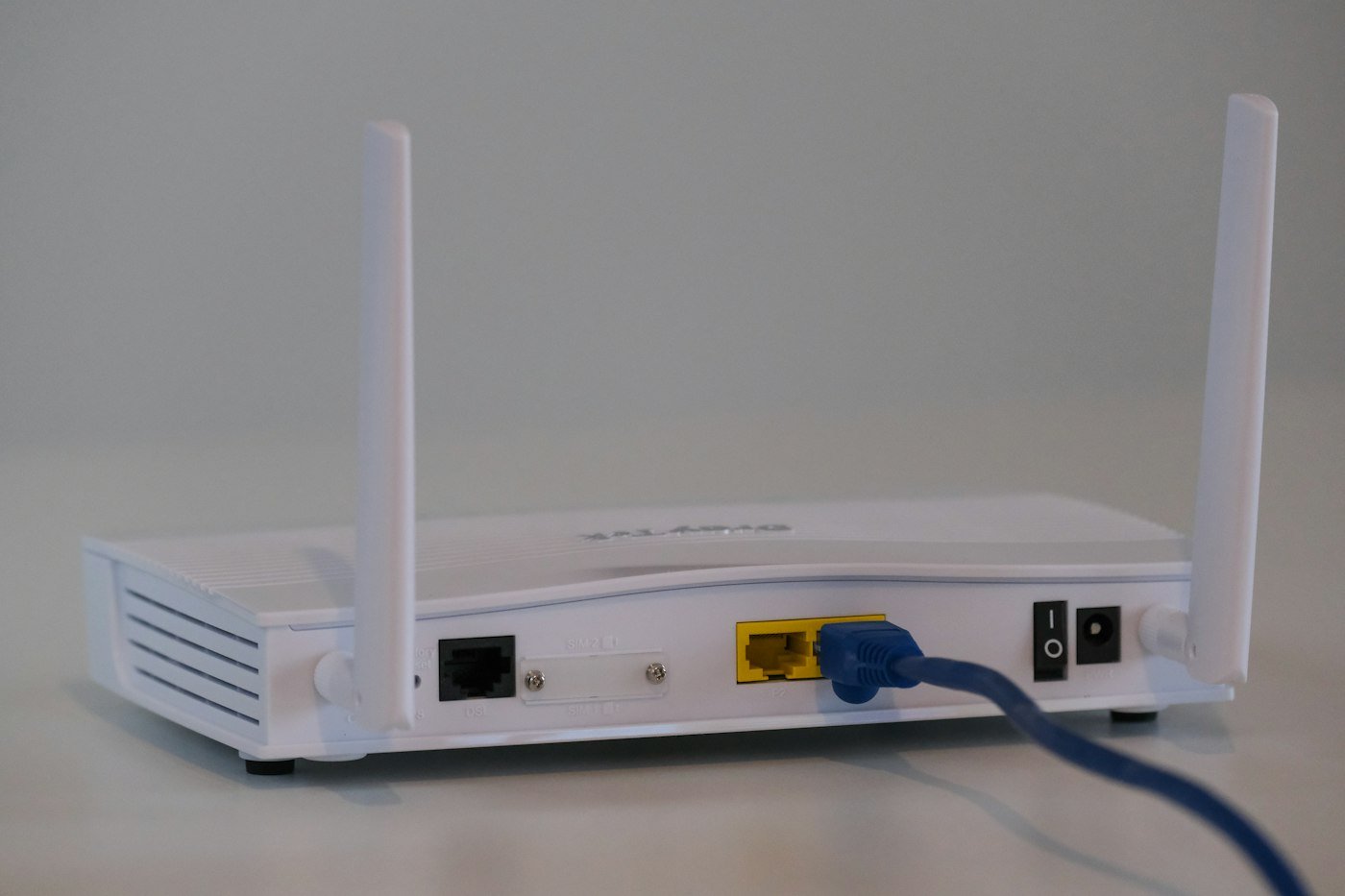 How to fix IPTV buffering: Wi-Fi, player, and feed checks that work