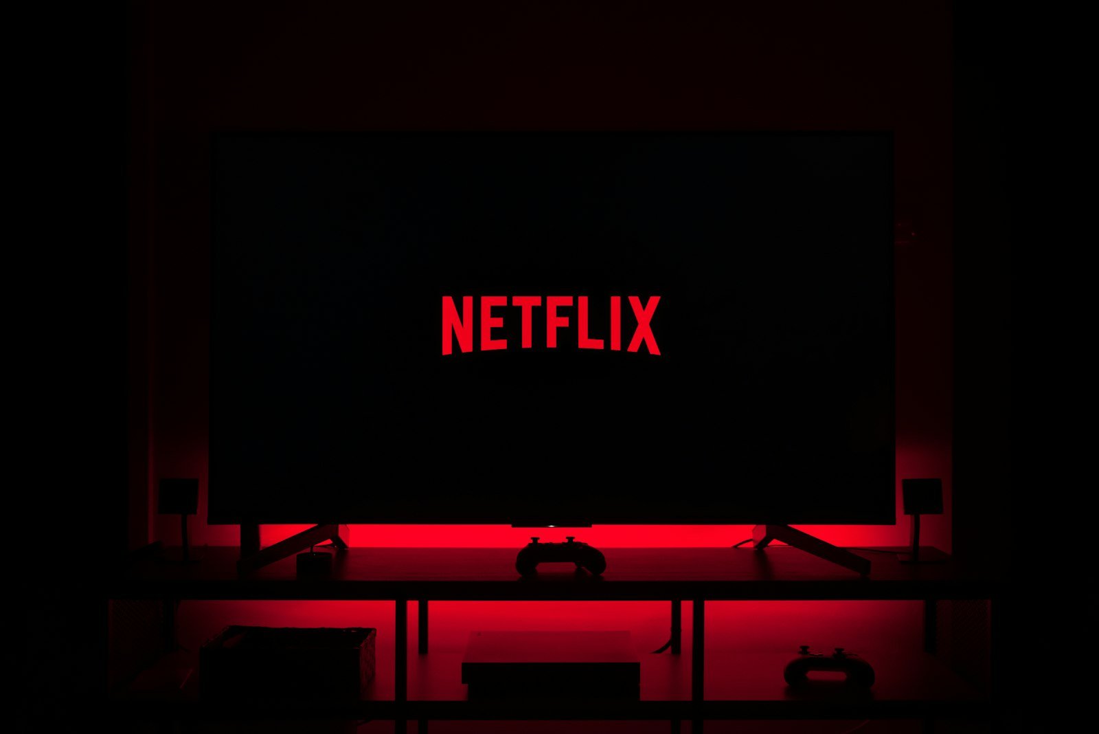 How the Vistra TV live list is actually organized