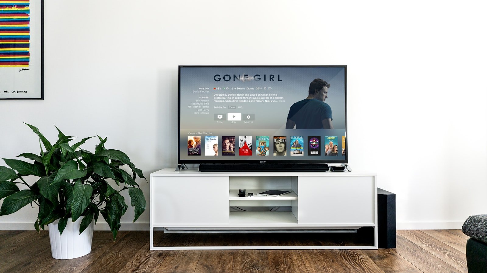 Putting Vistra TV on a Fire TV Stick without the usual mess