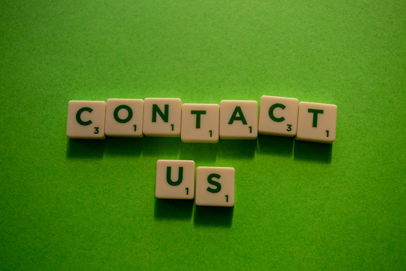 Vistra TV customer support: WhatsApp, email, and what to send