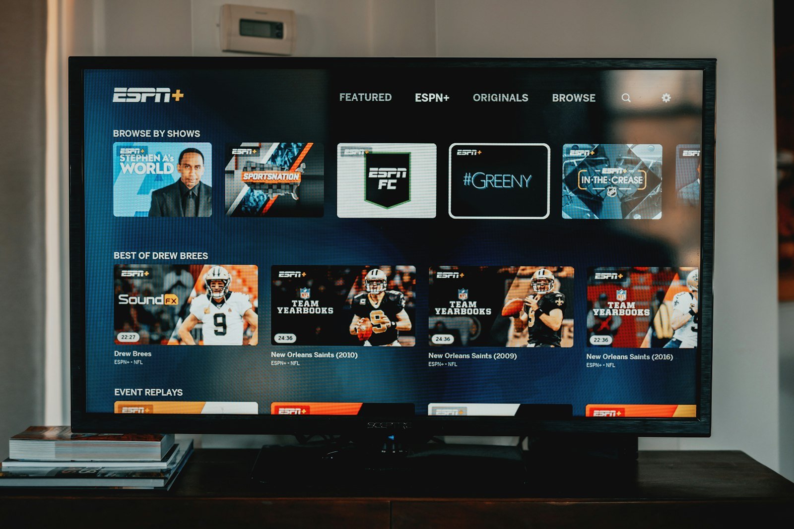 What Vistra TV is (and is not) in 2026