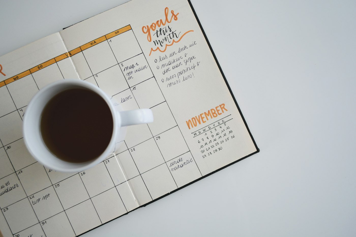 Is the 12-month Vistra TV plan worth it in 2026?